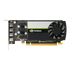 GUNMANSA PNY NVIDIA QUADRO T1000 PCI-Express 3.0 x16 ; LP; 4 GB GDDR6 128-bit