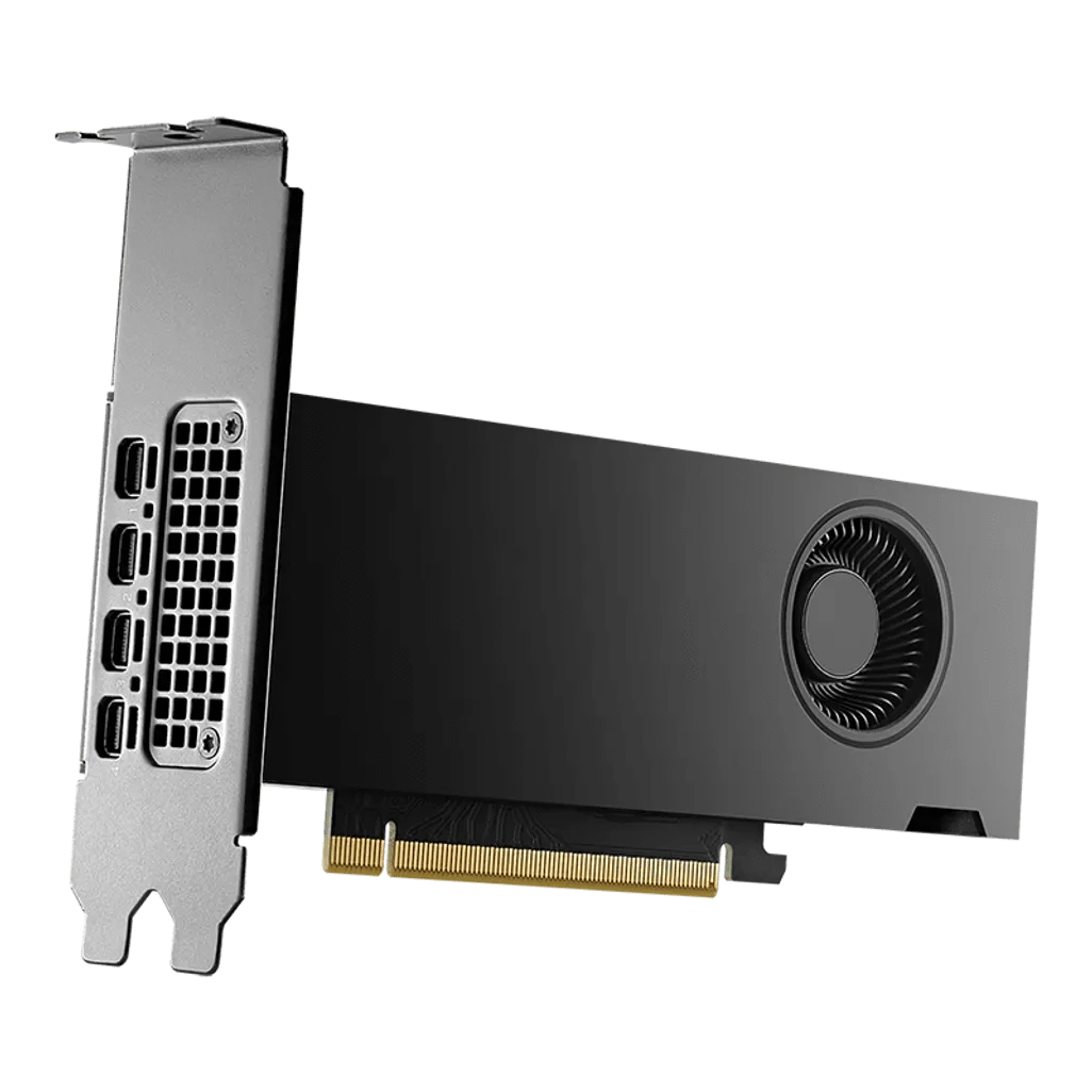 GUNMANSA PNY NVIDIA RTX 2000 Ada Generation, RTX 2000 Ada