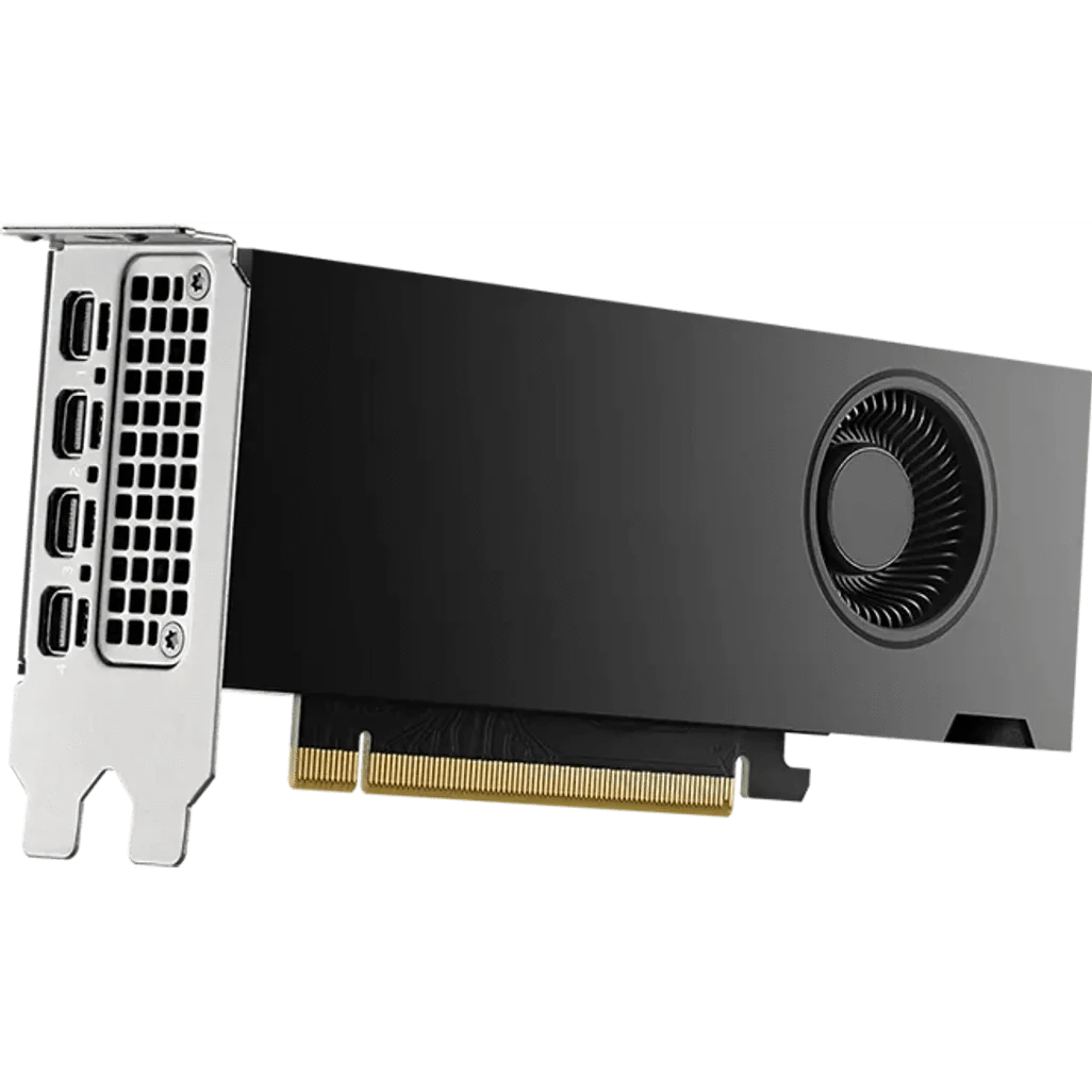 GUNMANSA PNY NVIDIA RTX 2000 Ada Generation, RTX 2000 Ada