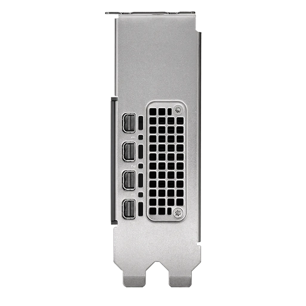 GUNMANSA PNY NVIDIA RTX 2000 Ada Generation, RTX 2000 Ada