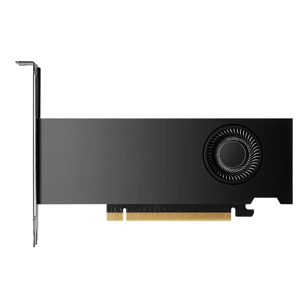 GUNMANSA PNY NVIDIA RTX 2000 Ada Generation, RTX 2000 Ada