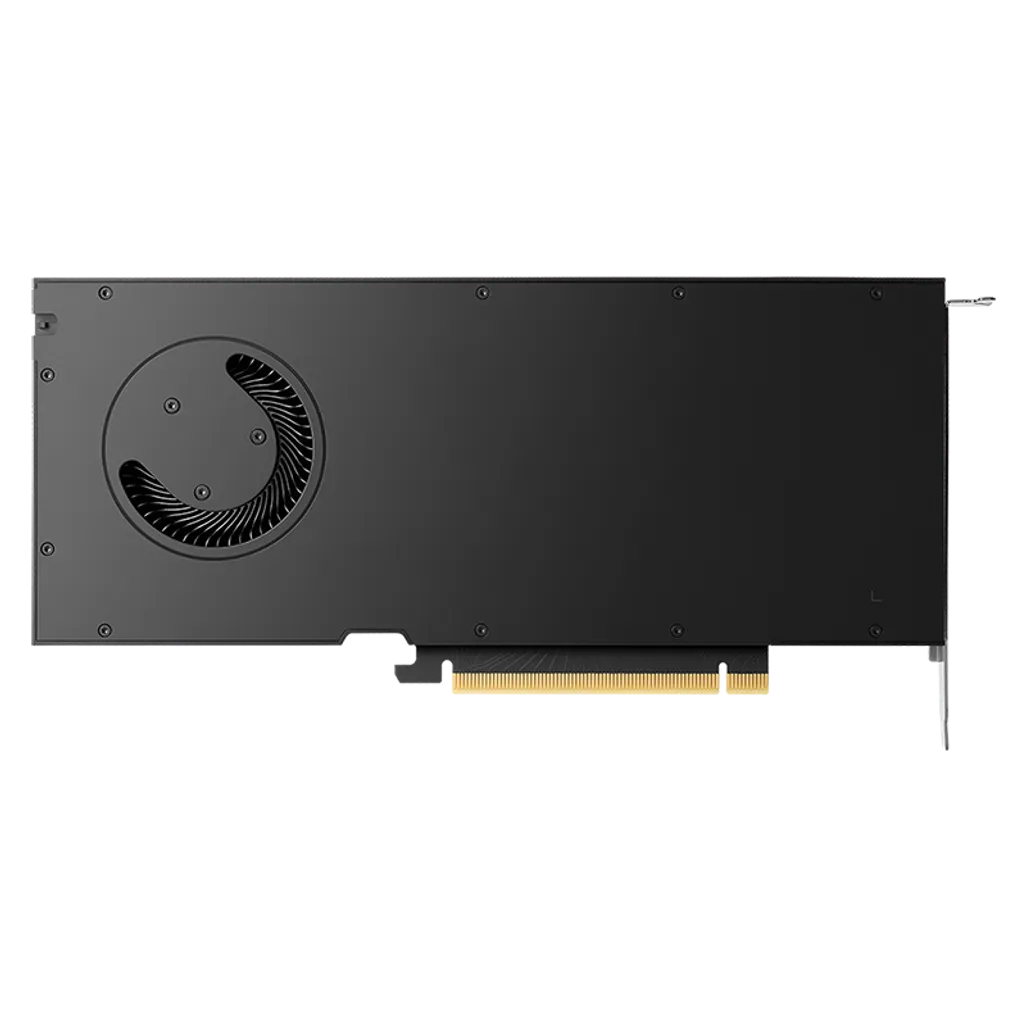 GUNMANSA PNY NVIDIA RTX 4000 ADA PCI-Express 4.0 x16; 20 GB GDDR6 160-bit; 4x Mini DP 1.4a