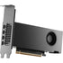 GUNMANSA PNY NVIDIA RTX PRO 2000 Blackwell PCI-Express x16 Gen 5.0; 16 GB GDDR7 ECC 128-bit; Adapter 4x Mini DP 2.1b; dual slot. 70W