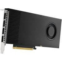 GUNMANSA PNY QUADRO RTX5000 NVLINK HB BRIDGE 2-SLOT | 1 Unit