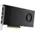 GUNMANSA PNY QUADRO RTX5000 NVLINK HB BRIDGE 2-SLOT | 1 Unit