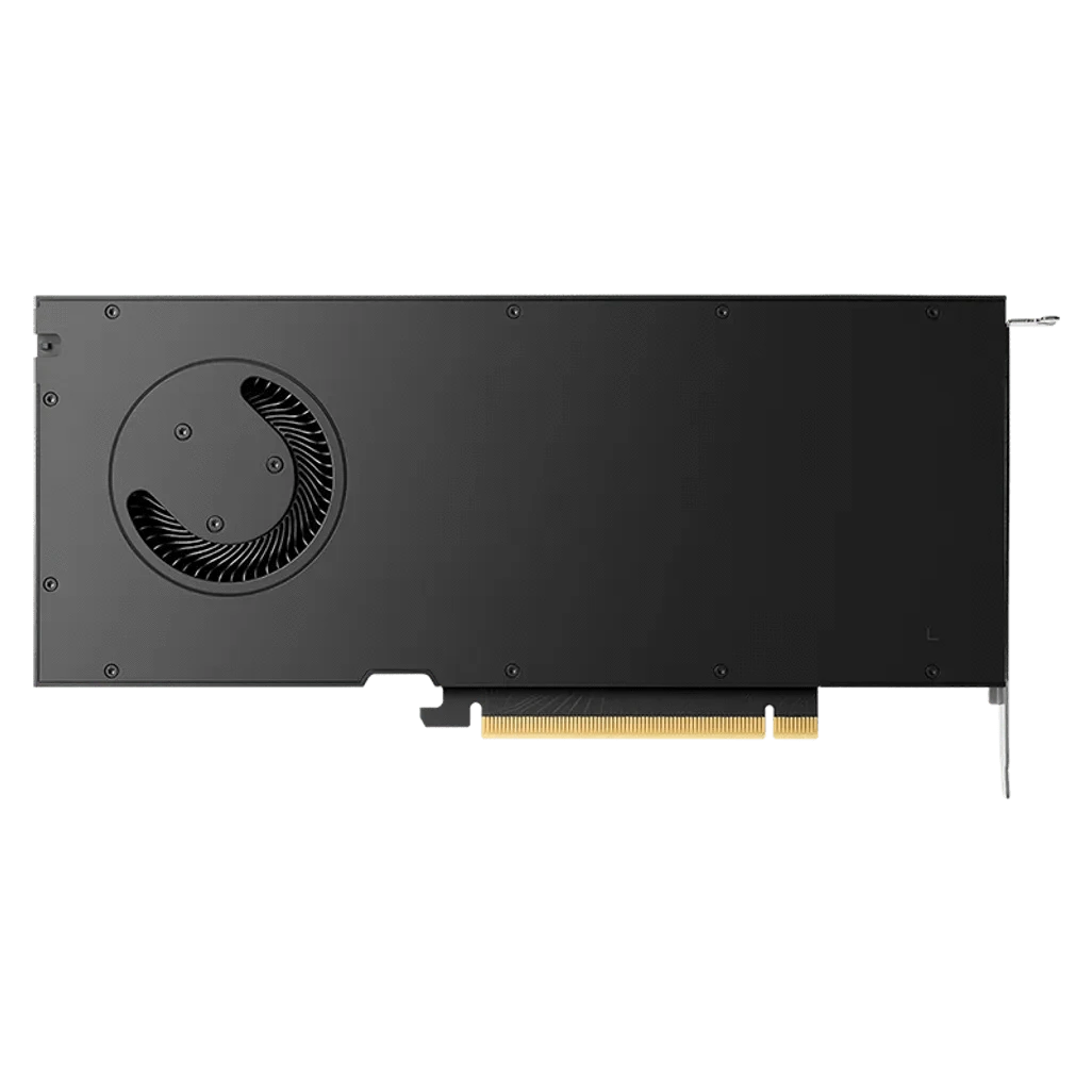 GUNMANSA PNY RTX 4000 Ada, RTX A4000, 20 GB, GDDR6, 160 bit, PCI Express x16 4.0, 1 fan(s)