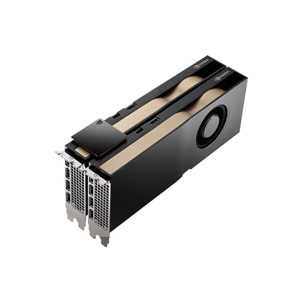 GUNMANSA PNY VCNRTXA4500-PB, RTX A4500, 20 GB, GDDR6, 320 bit, 7680 x 4320 pixels