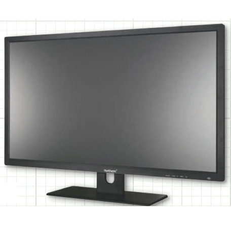 GUNMANSA POLESTAR 32-iNCH  LED TV