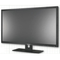 GUNMANSA POLESTAR 32-iNCH  LED TV
