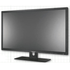GUNMANSA POLESTAR 32-iNCH  LED TV