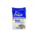 GUNMANSA Pollycell - Rockset 500g Part No: HW75