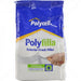 GUNMANSA Pollyfiller - Exterior 500g