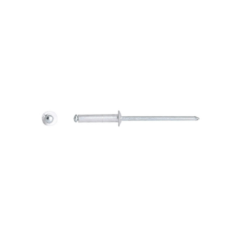 GUNMANSA Pop Rivet 100s 3215