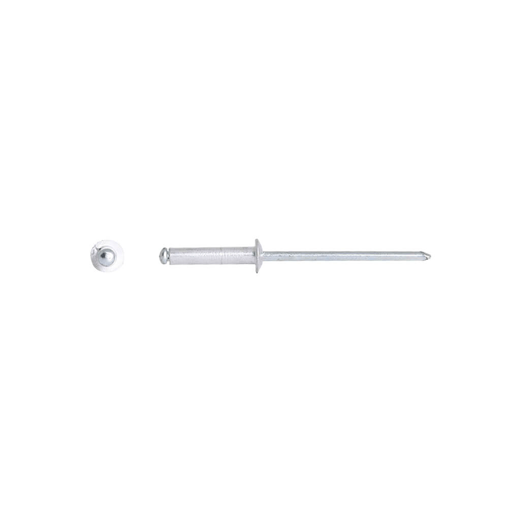 GUNMANSA Pop Rivet 100s 4818