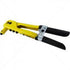 GUNMANSA Pop Rivet Gun - MTS3940 Part No: TL54