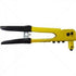GUNMANSA Pop Rivet Gun - MTS3940 Part No: TL54