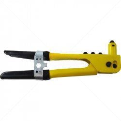 GUNMANSA Pop Rivet Gun - MTS3940 Part No: TL54