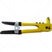 GUNMANSA Pop Rivet Gun - MTS3940 Part No: TL54