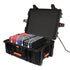 GUNMANSA PORT CHARGING SUITCASE 12 BAY