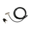 GUNMANSA Port Connect 1.5mm Nano Slot Cable Lock