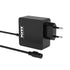 GUNMANSA Port Connect 45W Universal Notebook Adapter