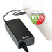 GUNMANSA Port Connect 65W Notebook Adapter Acer and Toshiba