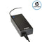 GUNMANSA Port Connect 90W Notebook Adapter HP