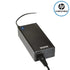 GUNMANSA Port Connect 90W Notebook Adapter HP