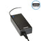 GUNMANSA Port Connect 90W Notebook Adapter Lenovo