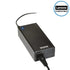 GUNMANSA Port Connect 90W Notebook Adapter Lenovo