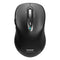 GUNMANSA Port Connect Bluetooth® Rechargeable Expert Mouse