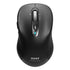GUNMANSA Port Connect Bluetooth® Rechargeable Expert Mouse