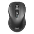 GUNMANSA Port Connect Expert Wireless Bluetooth® Mouse