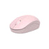 GUNMANSA Port Connect MOUSE COLLECTION II WIRELESS Blush