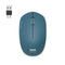 GUNMANSA Port Connect MOUSE COLLECTION II WIRELESS Saphir