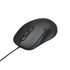 GUNMANSA Port Connect Optical USB Mouse
