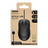 GUNMANSA Port Connect Optical USB Mouse