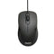 GUNMANSA Port Connect Optical USB Mouse