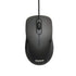 GUNMANSA Port Connect Optical USB Mouse