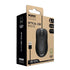 GUNMANSA Port Connect Optical USB Mouse