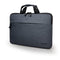 GUNMANSA Port Designs Belize 13.3" Toploading Case