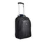 GUNMANSA Port Designs Chicago EVO 15.6 inch Black Trolley Travel