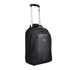 GUNMANSA Port Designs Chicago EVO 15.6 inch Black Trolley Travel