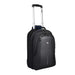 GUNMANSA Port Designs Chicago EVO 15.6 inch Black Trolley Travel