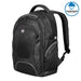 GUNMANSA Port Designs Courchevel 15.6" Backpack