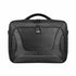 GUNMANSA Port Designs Courchevel 15.6" Clamshell Case