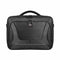 GUNMANSA Port Designs Courchevel 17.3" Clamshell Case