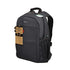 GUNMANSA Port Designs ECO Sydney 15.6" Backpack - Black
