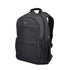 GUNMANSA Port Designs ECO Sydney 15.6" Backpack - Black