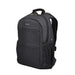 GUNMANSA Port Designs ECO Sydney 15.6" Backpack - Black